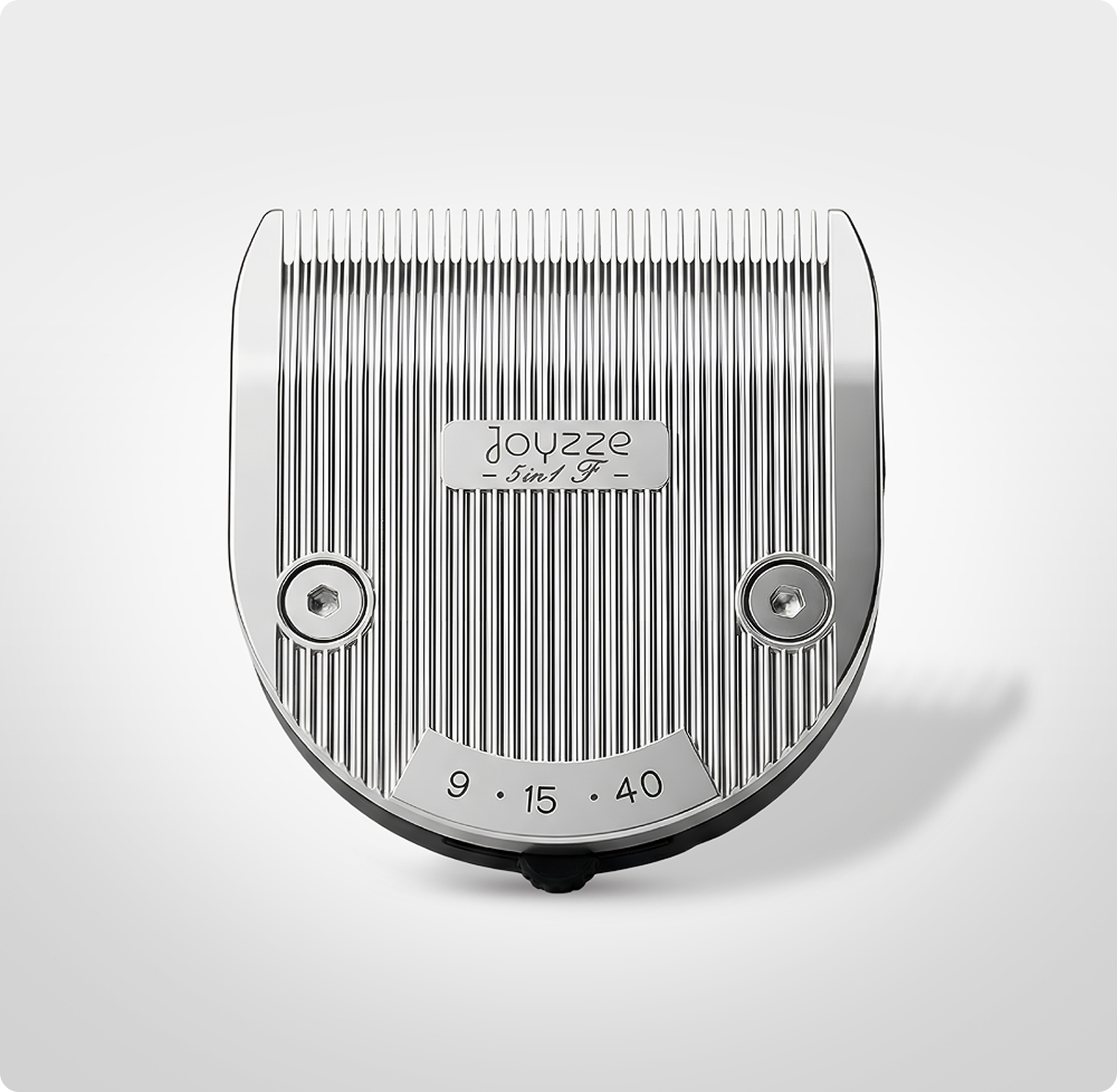 Joyzze™ C-Series Blades