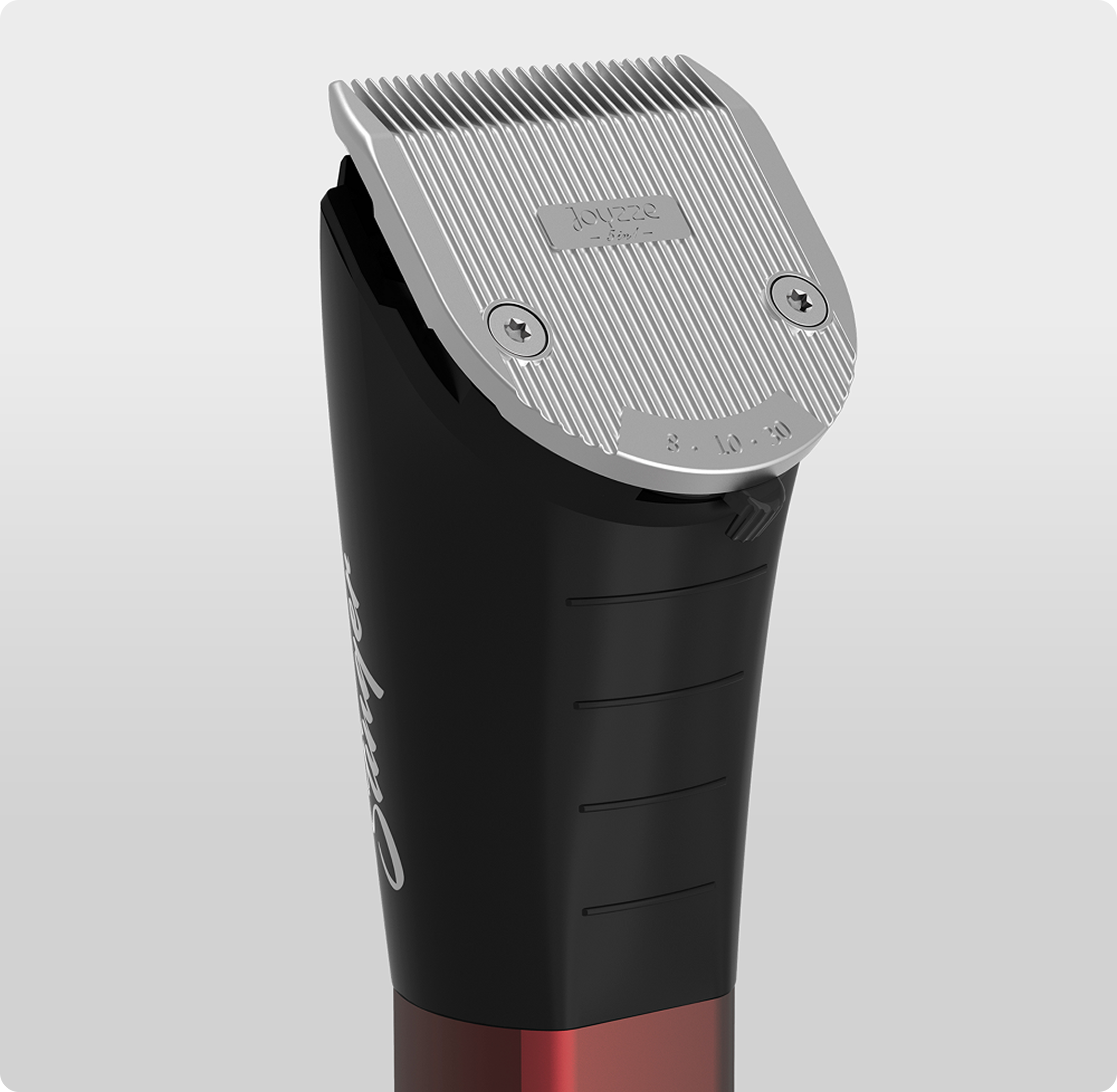 Joyzze™ Stinger