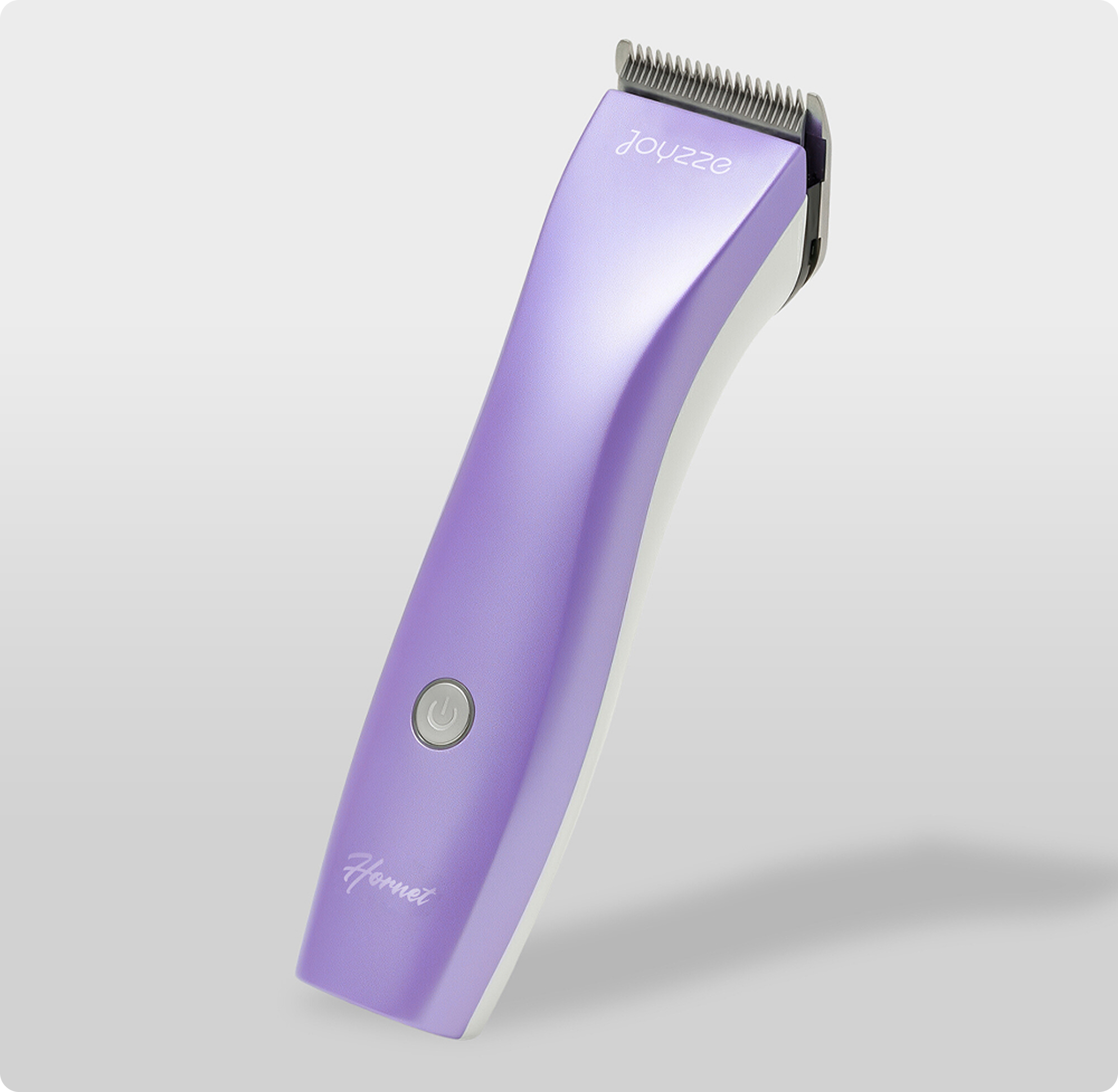 Joyzze™ Hornet