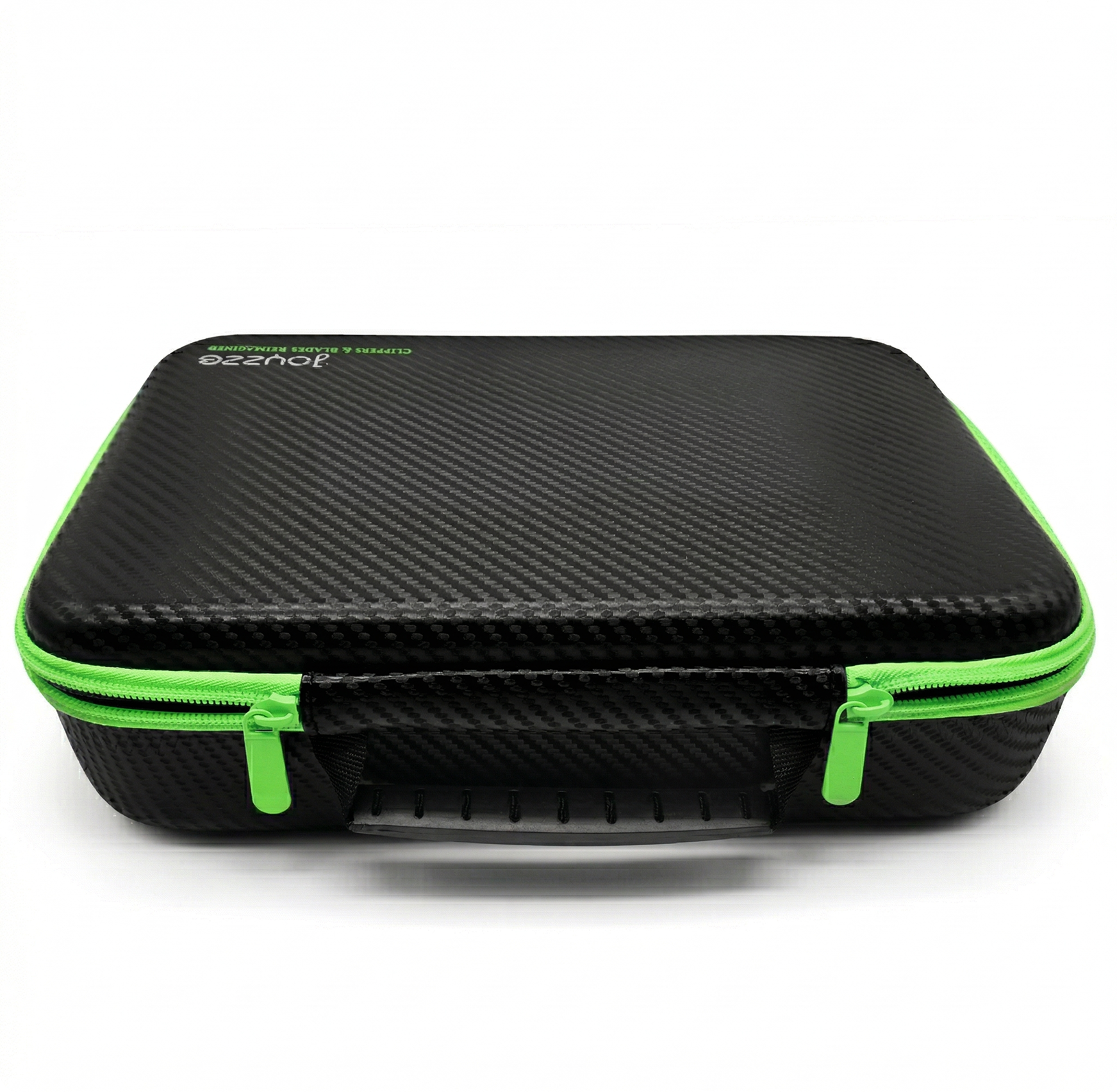 Joyzze™ Blades Storage Case | 22-Slot