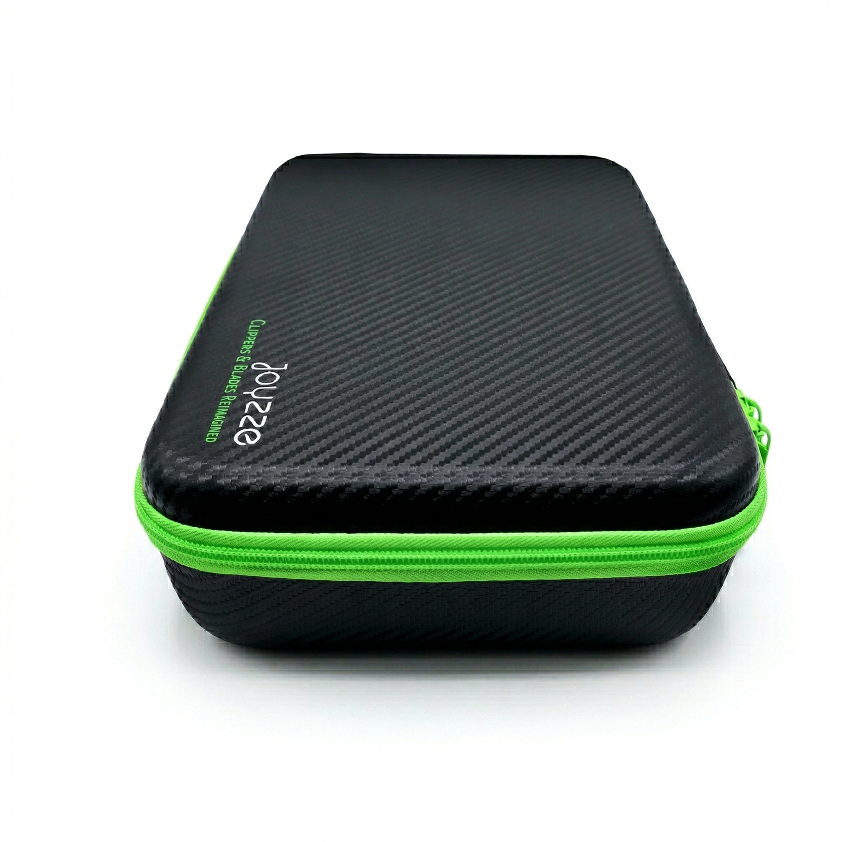 Joyzze™ Blades Storage Case | 22-Slot