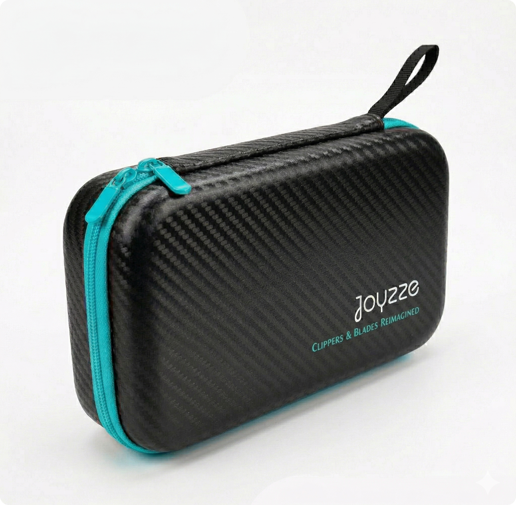 Joyzze™ Blades Storage Case | 12-Slot