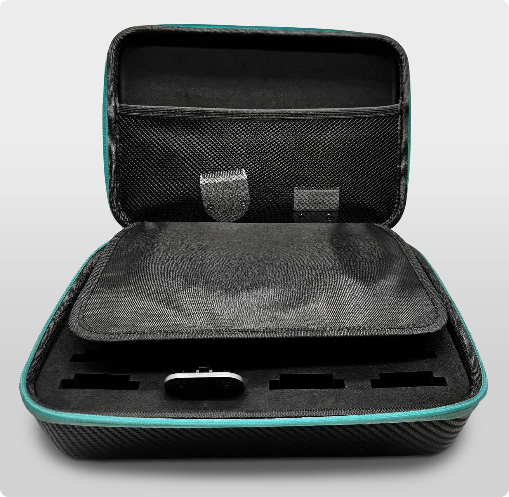 Joyzze™ Blades Storage Case | 22-Slot
