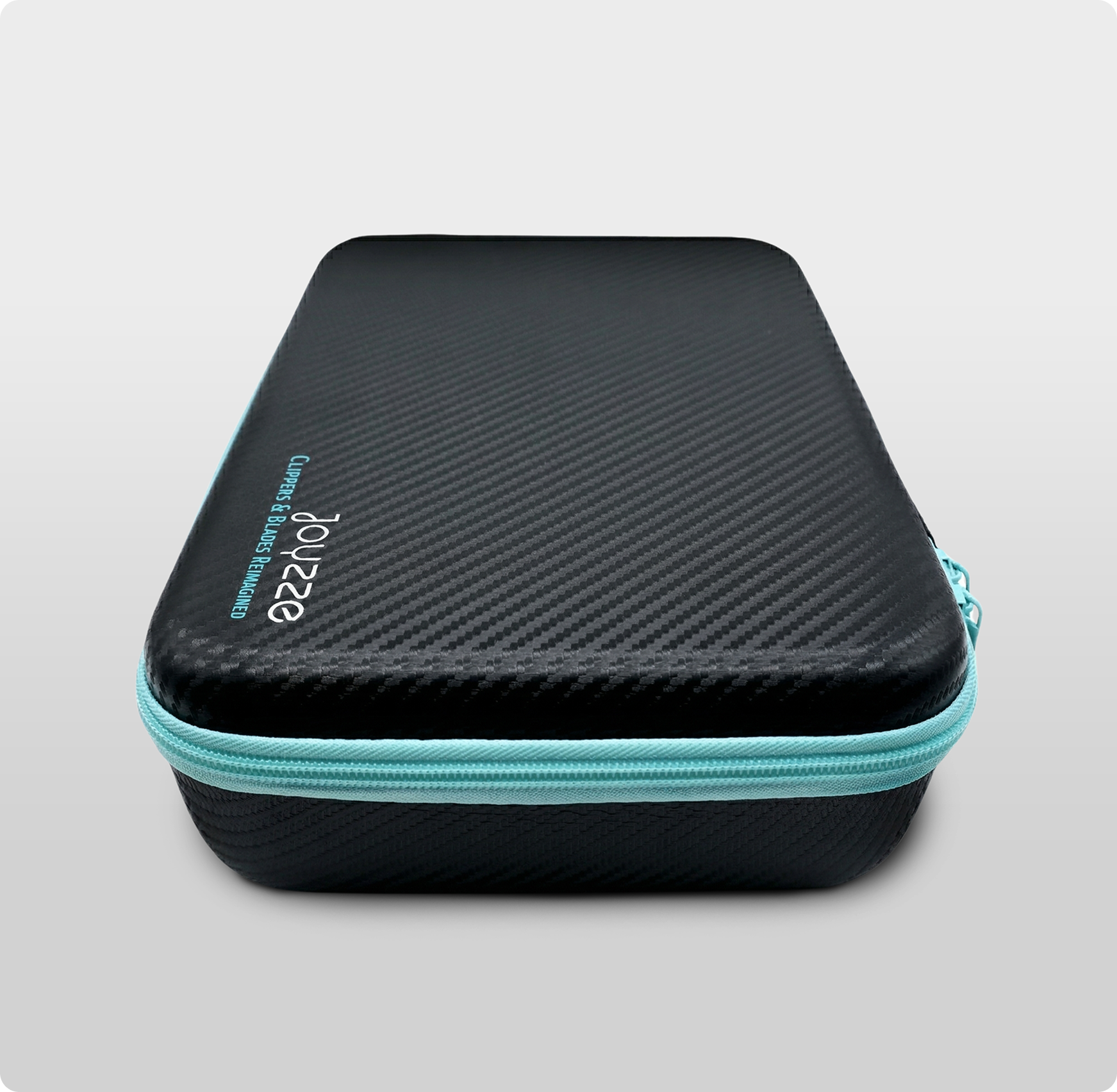 Joyzze™ Blades Storage Case | 22-Slot