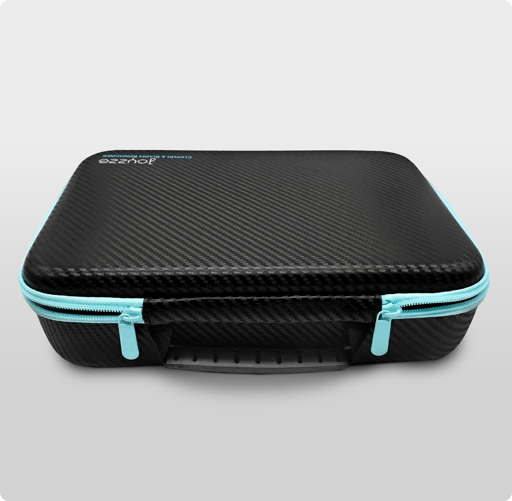 Joyzze™ Blades Storage Case | 22-Slot