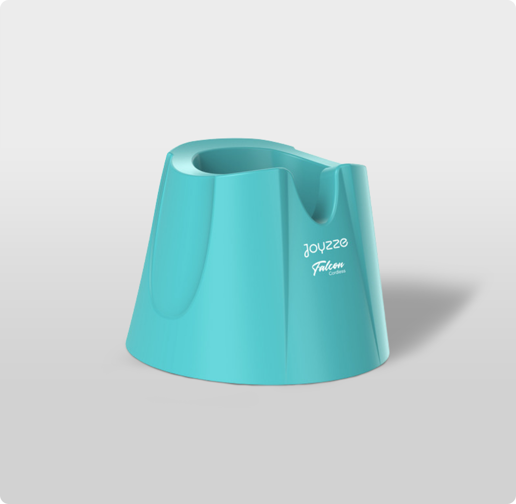 A5 Clipper Parts | Falcon