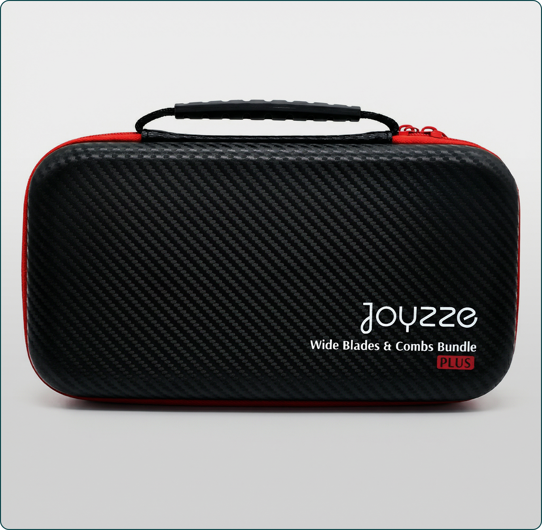 櫛 Professional Grooming Blade Set – 10 Piece | Joyzze – Joyzze