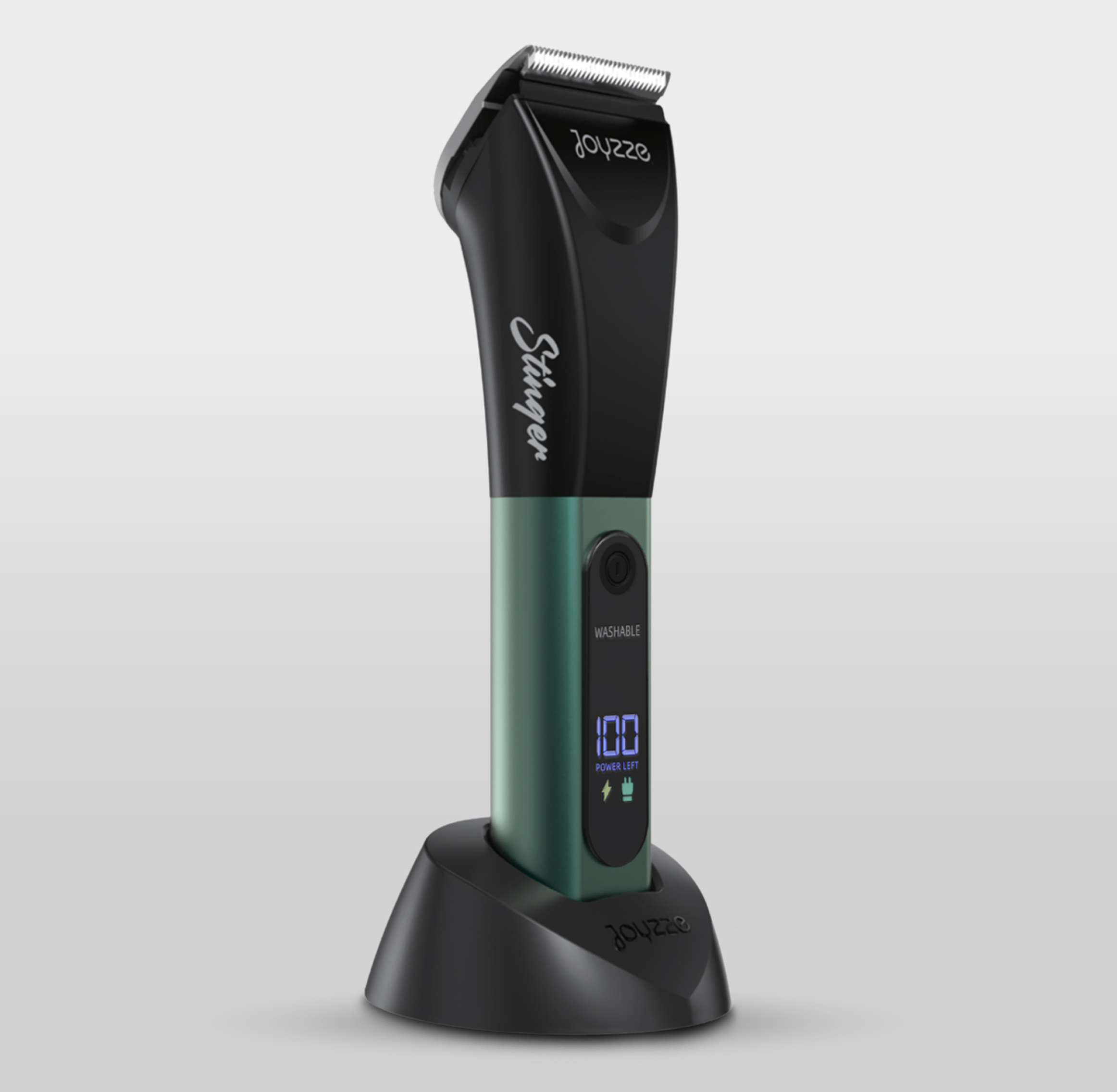 Joyzze™ Stinger