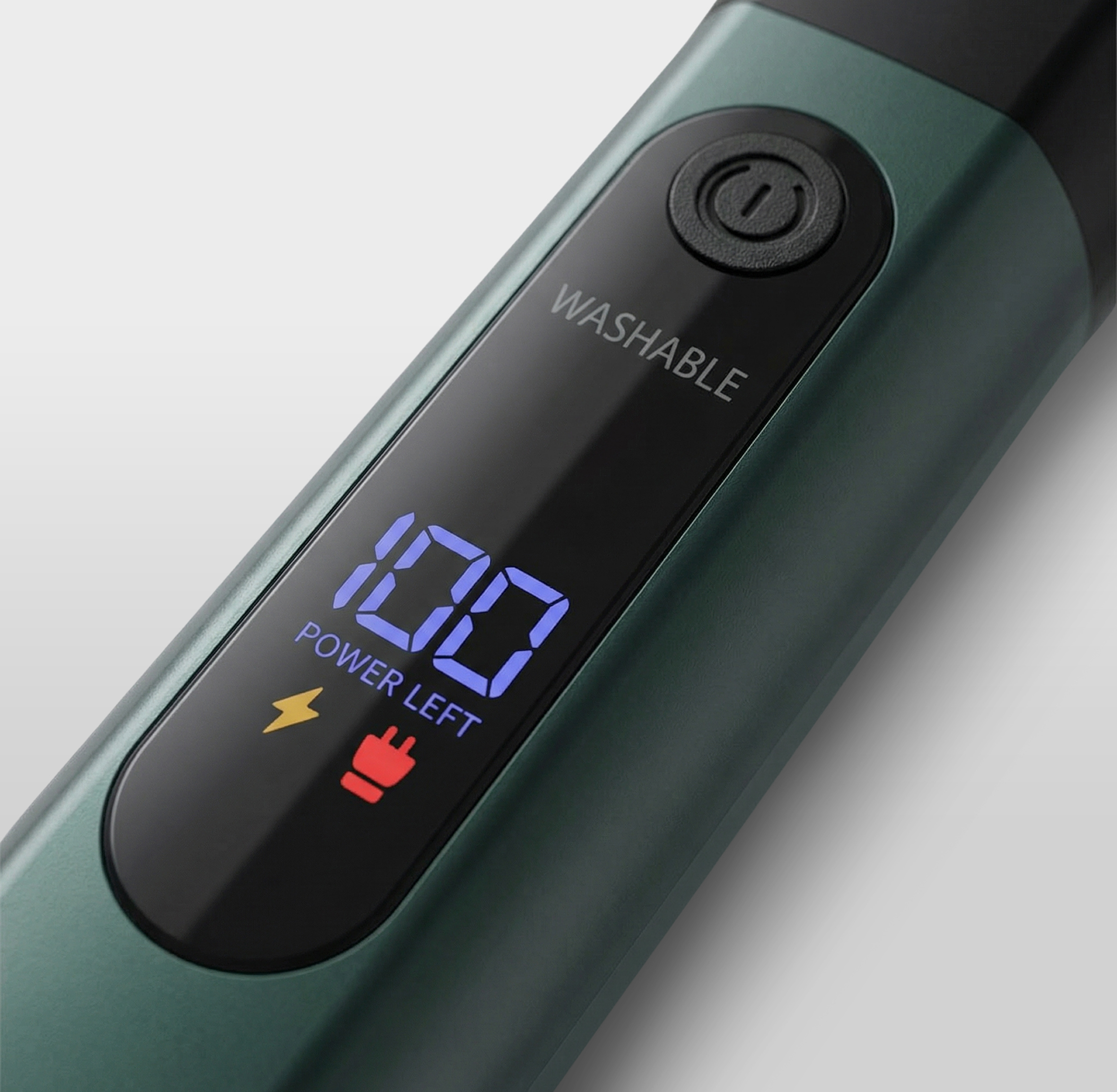 Joyzze™ Stinger
