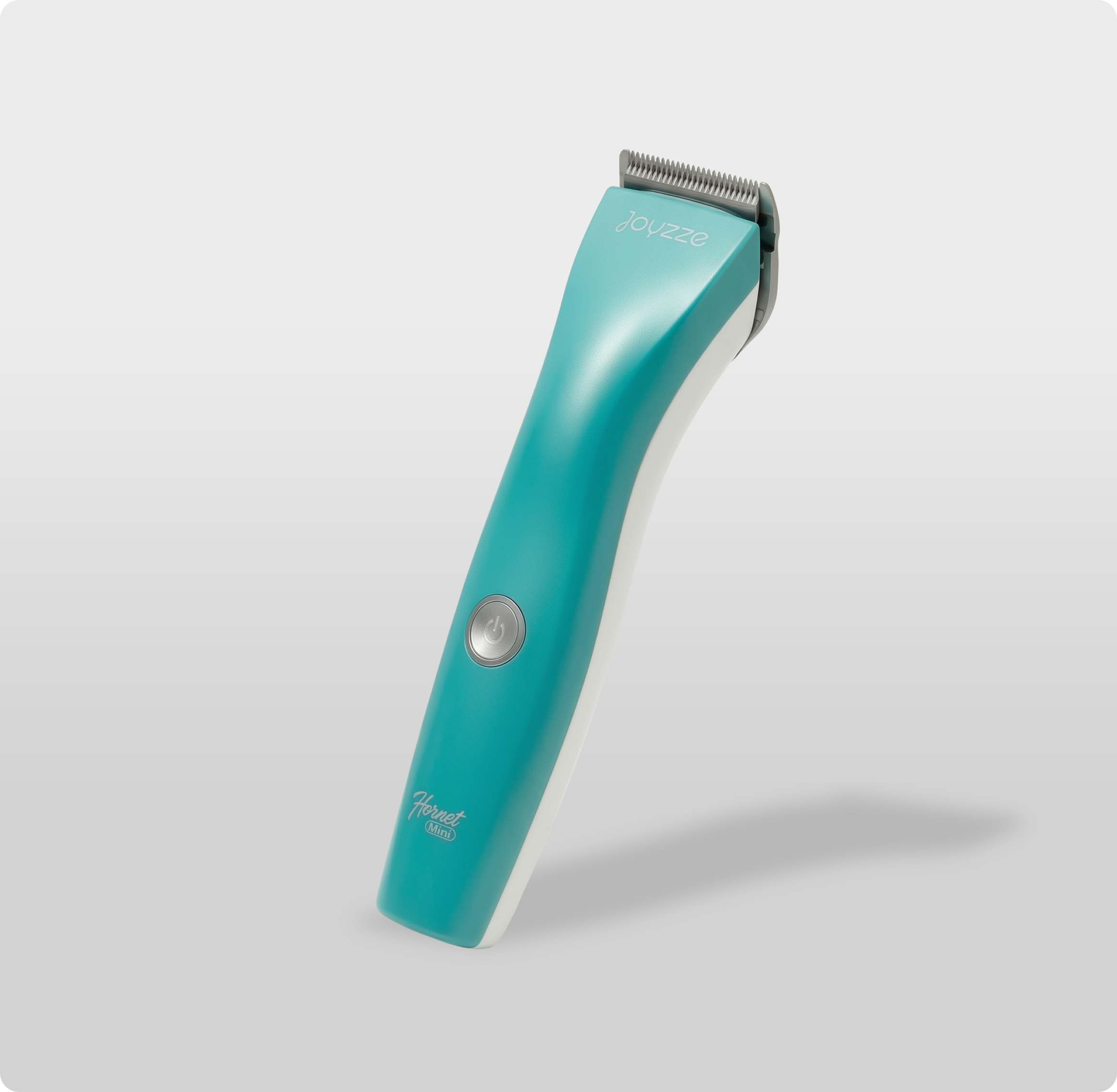 Joyzze™ Hornet Mini