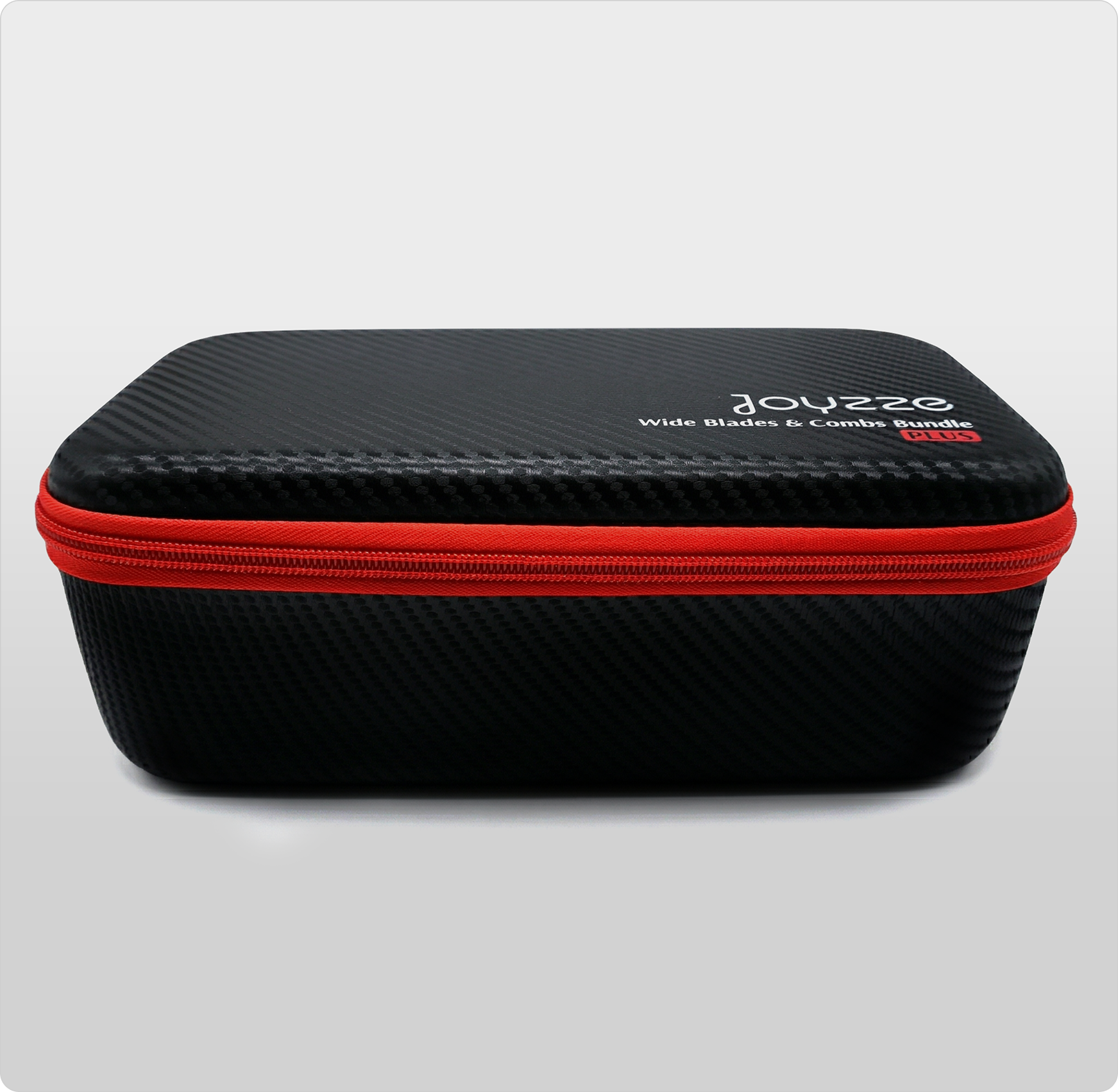 Joyzze™ Bundle Plus | 10-Piece