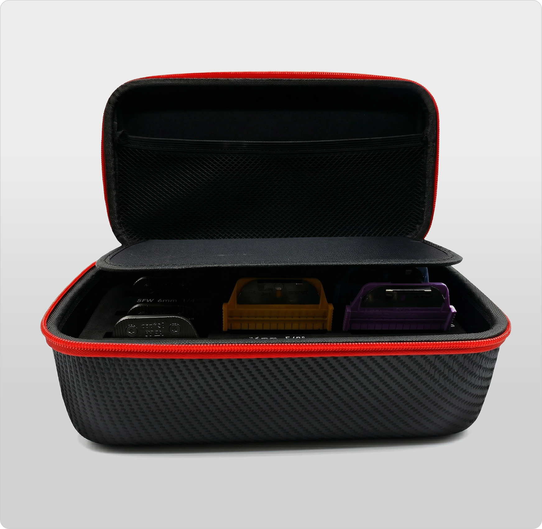 Joyzze™ Bundle Plus | 10-Piece