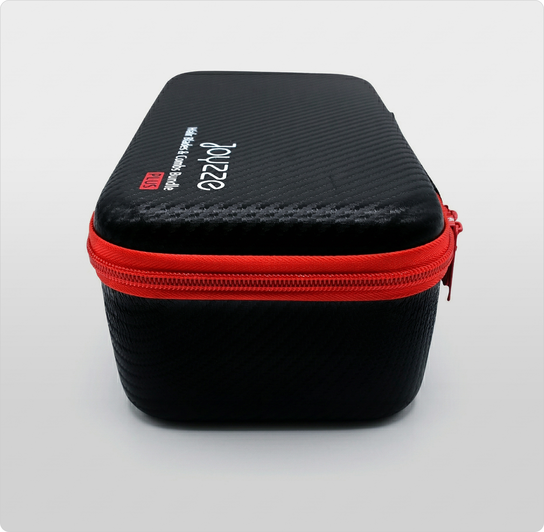 Joyzze™ Bundle Plus | 10-Piece