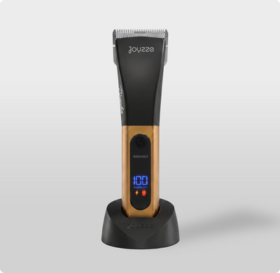 Joyzze™ Piranha Bundle