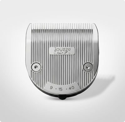 Joyzze™ C-Series Blades