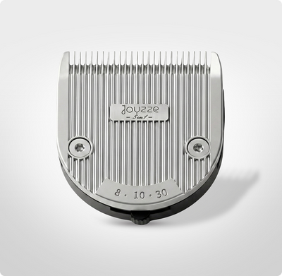 Joyzze™ C-Series Blades