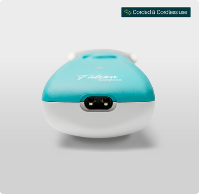 Joyzze™ Falcon