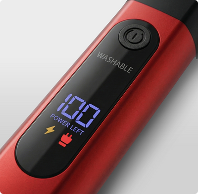 Joyzze™ Stinger