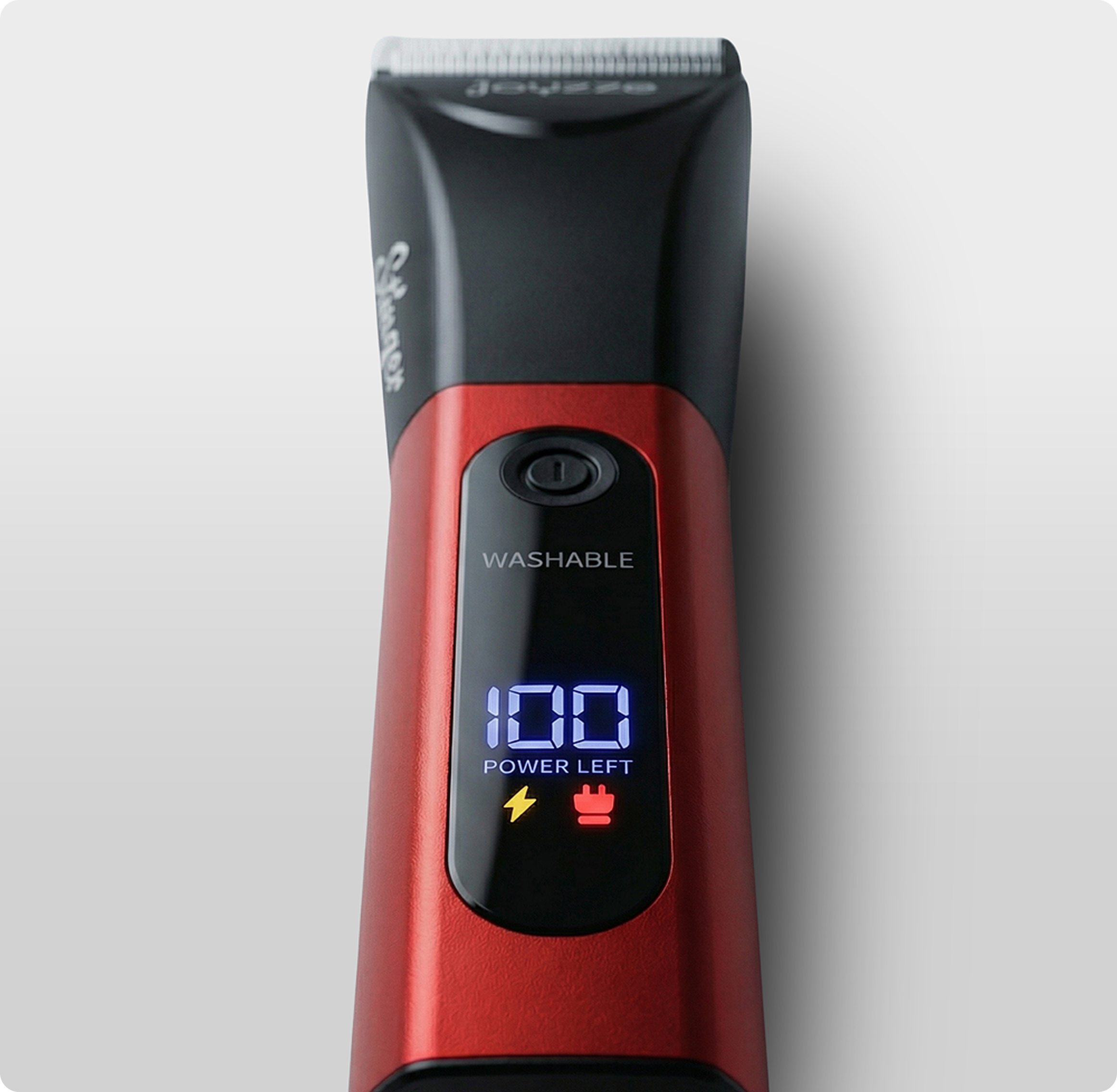Joyzze™ Stinger