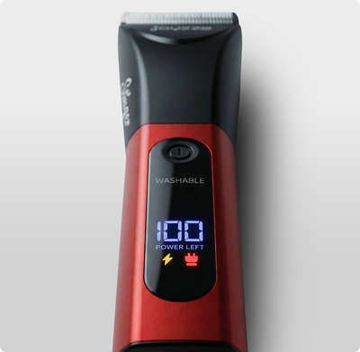 Joyzze™ Stinger