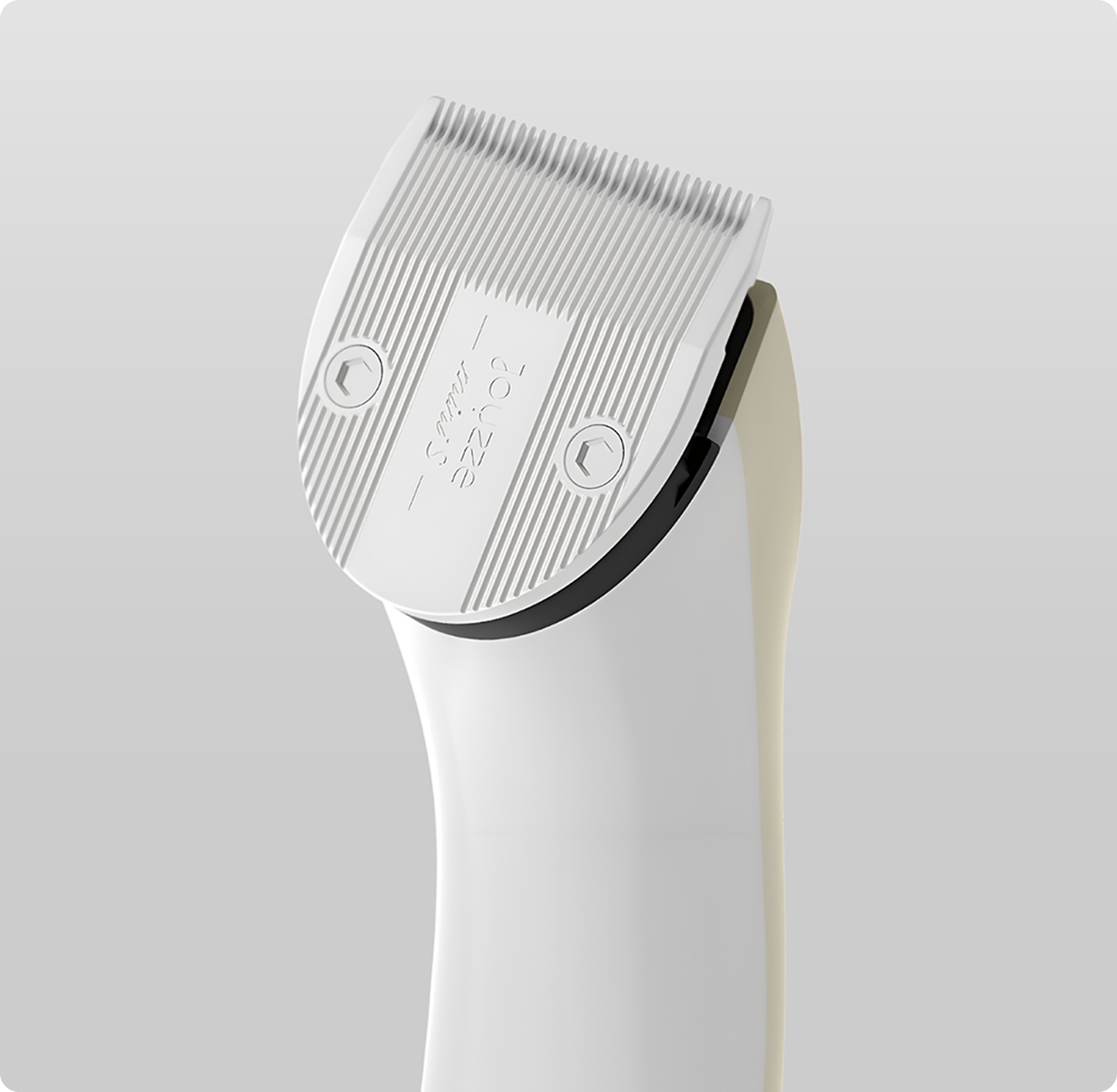 Joyzze™ Hornet Mini