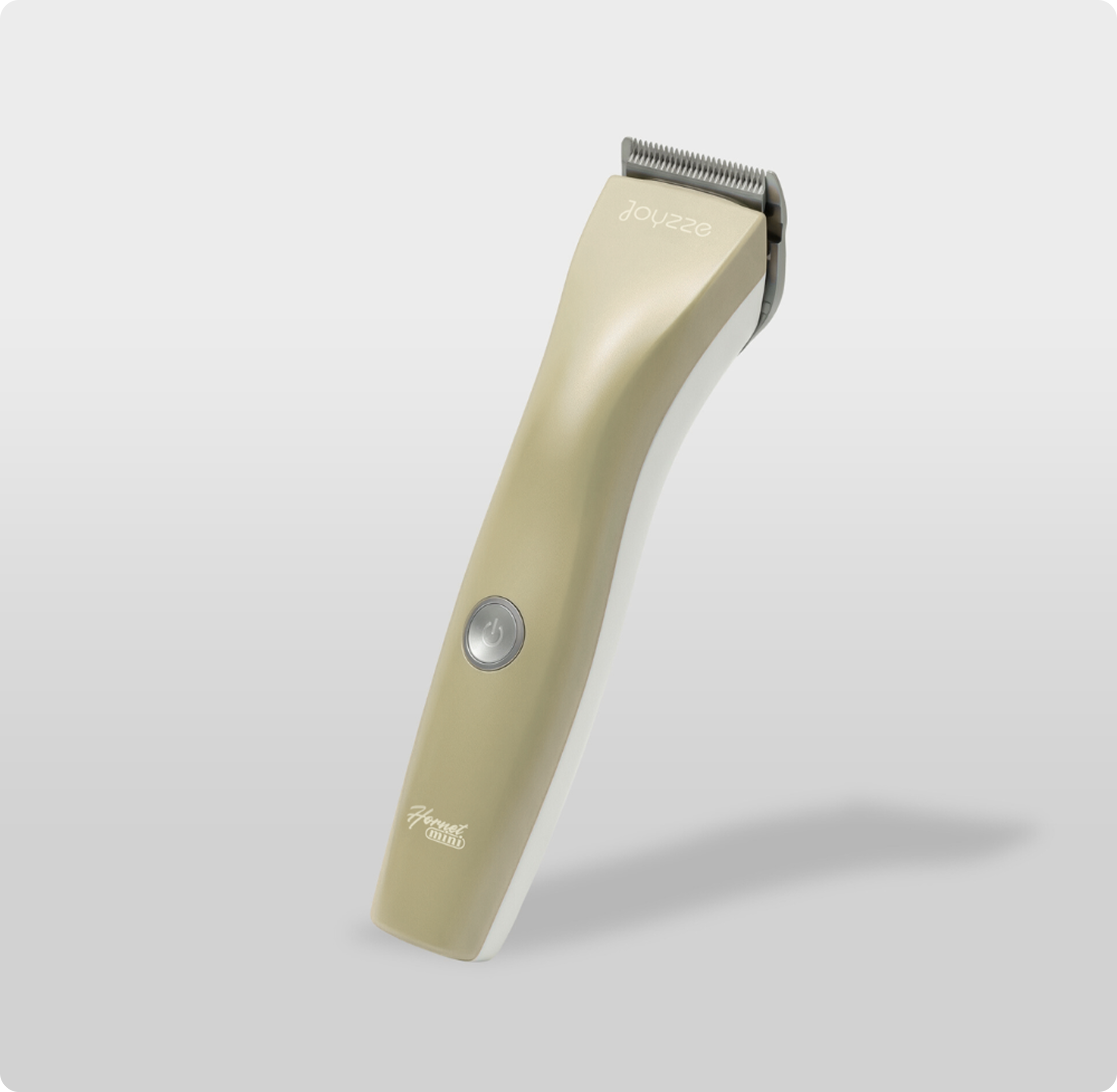 Joyzze™ Hornet Mini