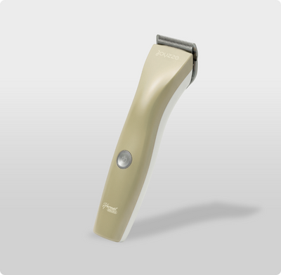 Joyzze™ Hornet Mini