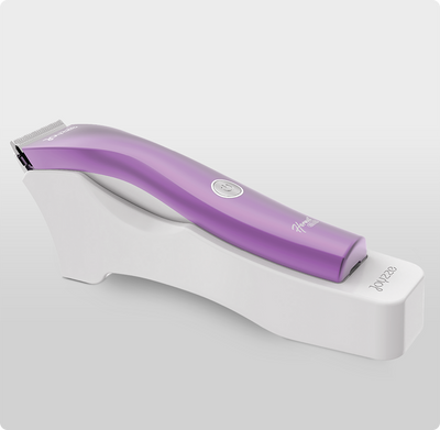 Joyzze™ Hornet Mini