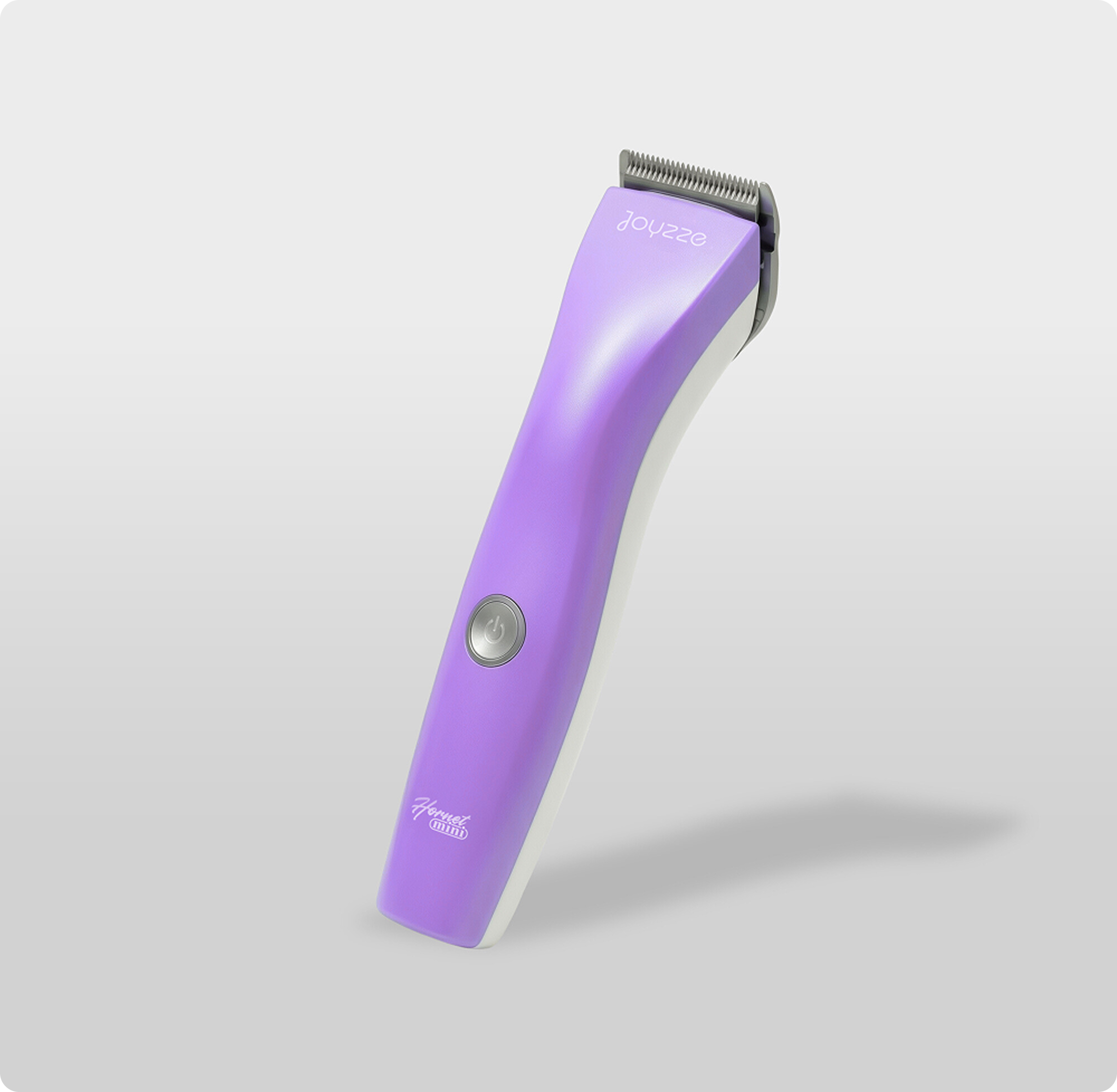 Joyzze™ Hornet Mini