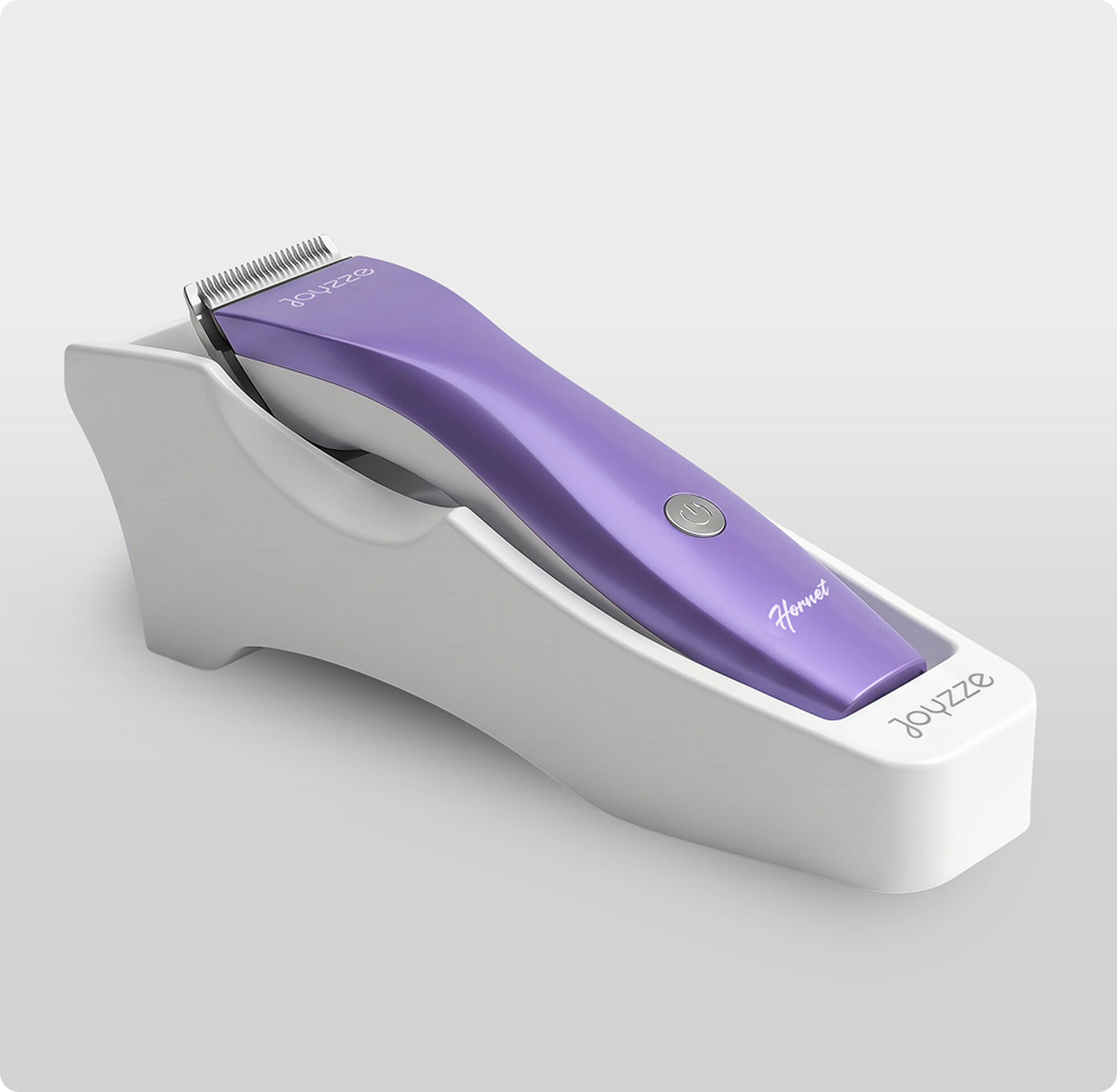 Joyzze™ Hornet