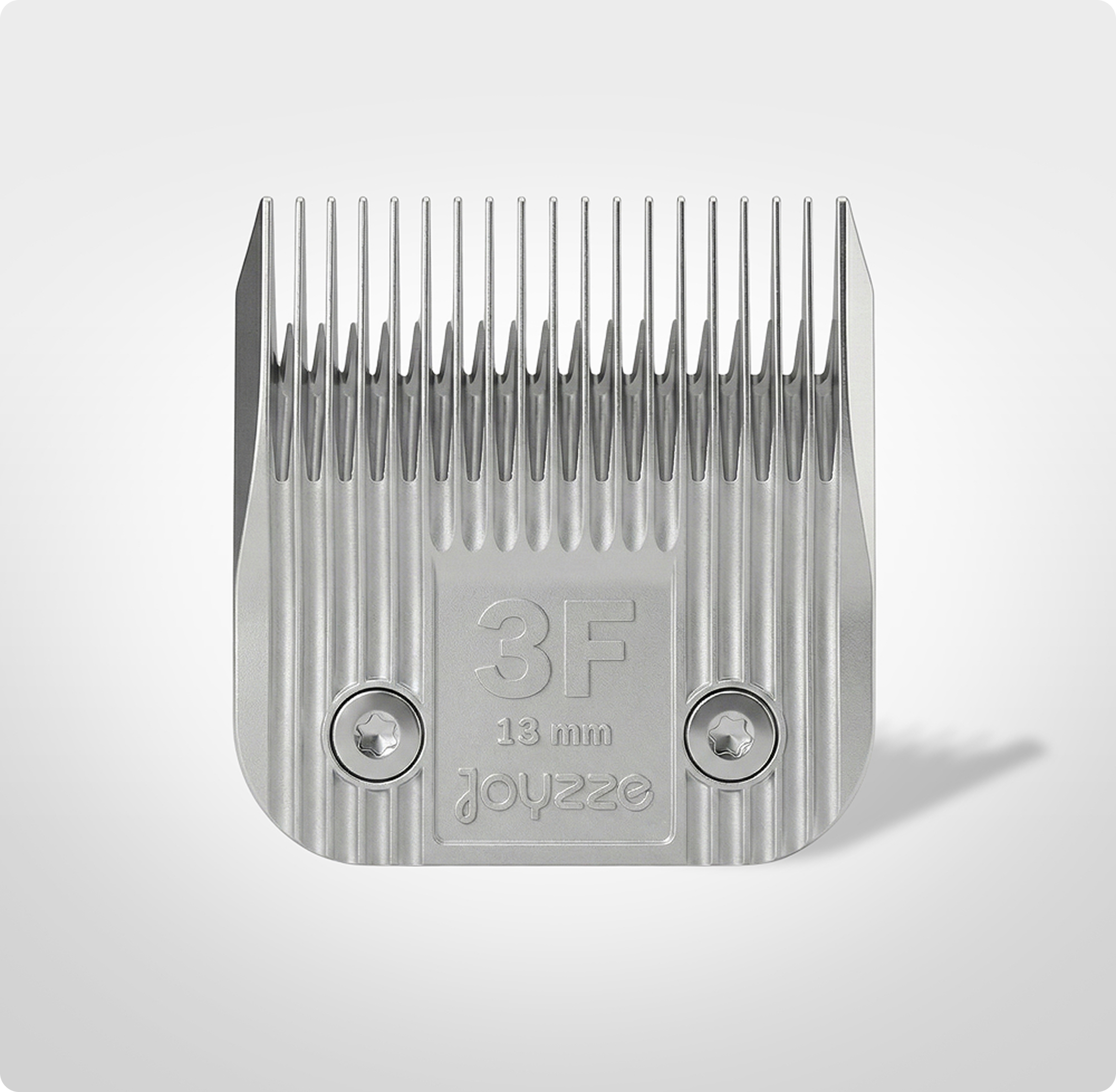 Joyzze™ A-Series Blades