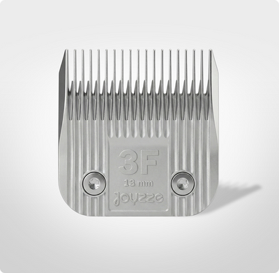 Joyzze™ A-Series Blades