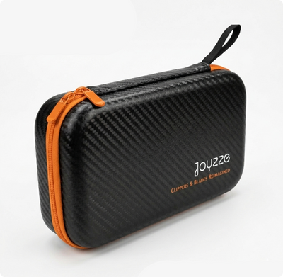 Joyzze™ Blades Storage Case | 12-Slot