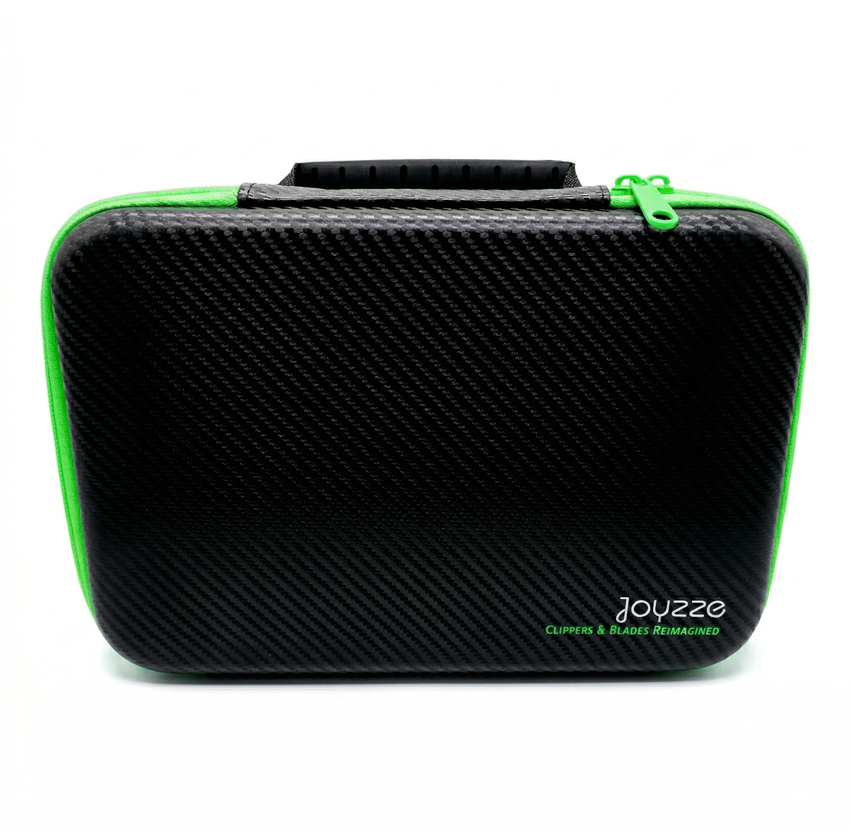 Joyzze™ Blades Storage Case | 22-Slot
