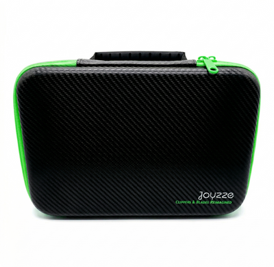 Joyzze™ Blades Storage Case | 22-Slot