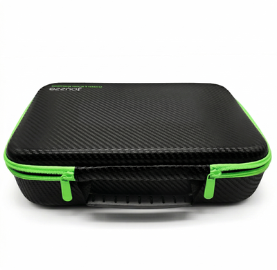 Joyzze™ Blades Storage Case | 22-Slot