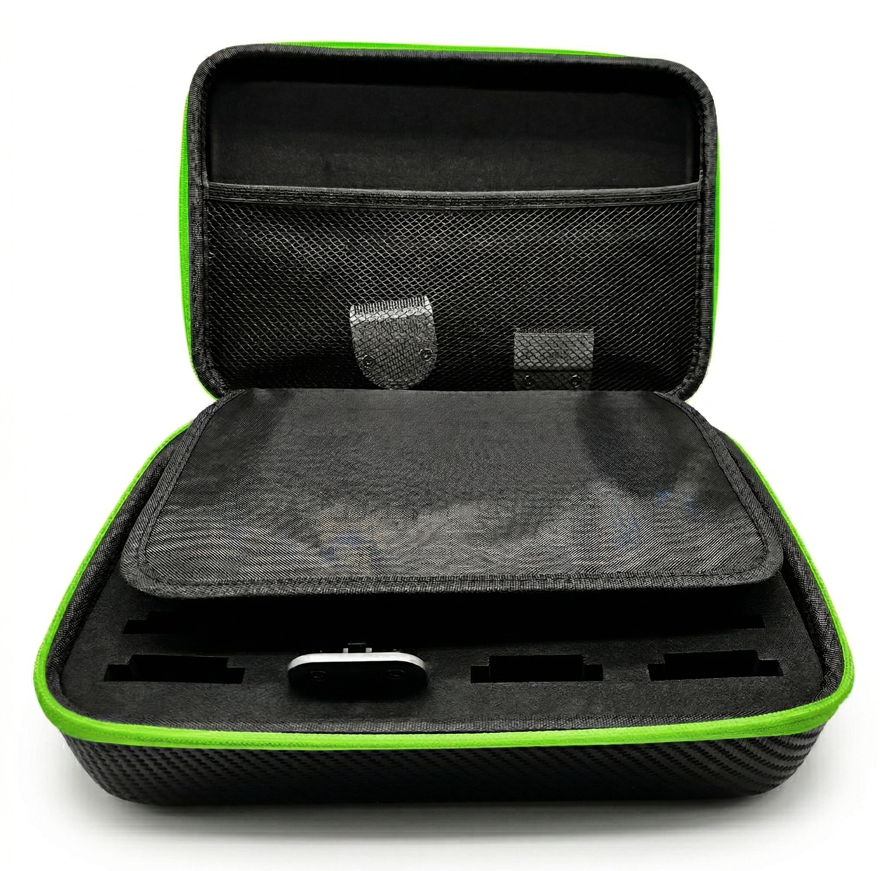Joyzze™ Blades Storage Case | 22-Slot