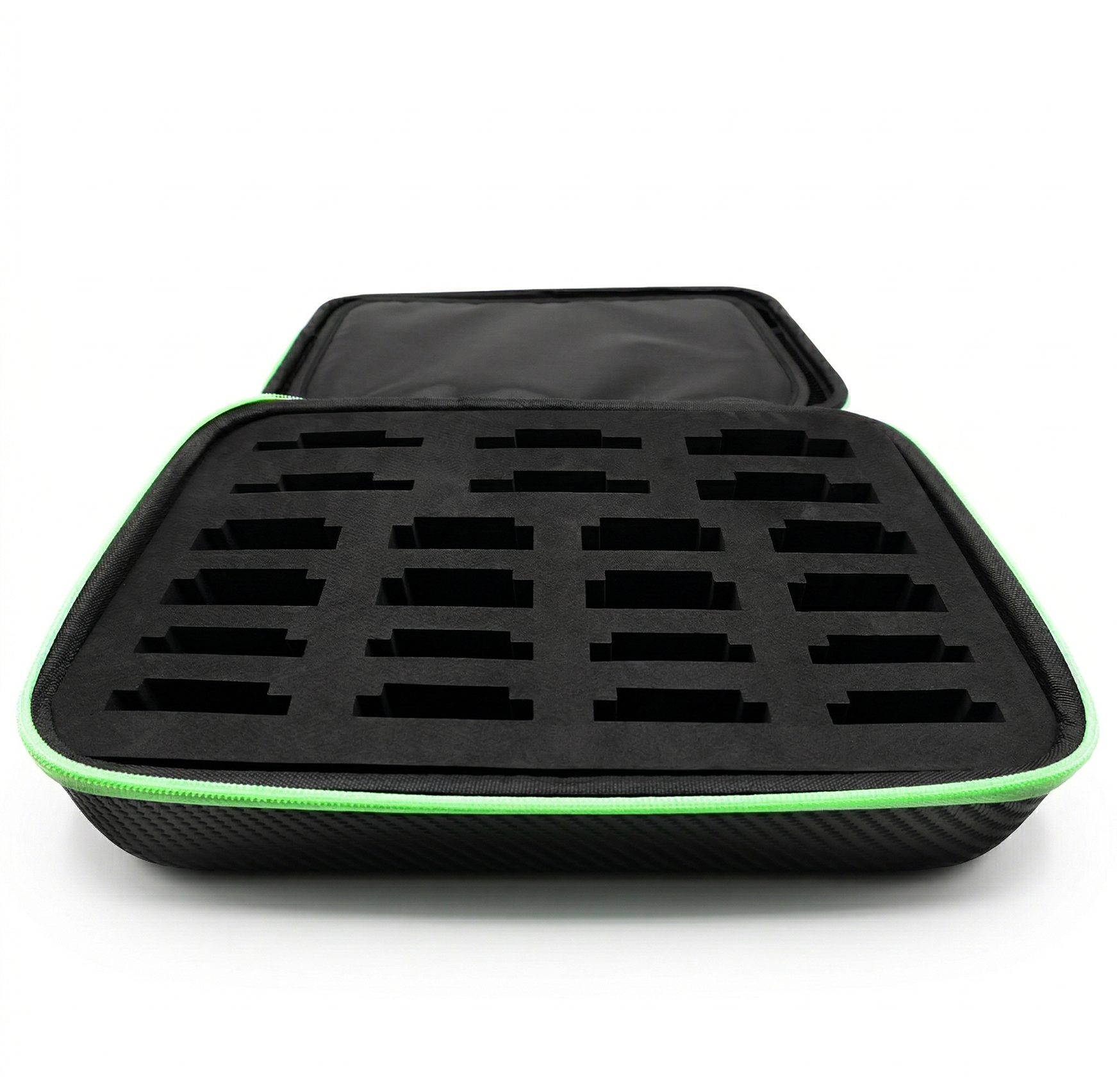 Joyzze™ Blades Storage Case | 22-Slot