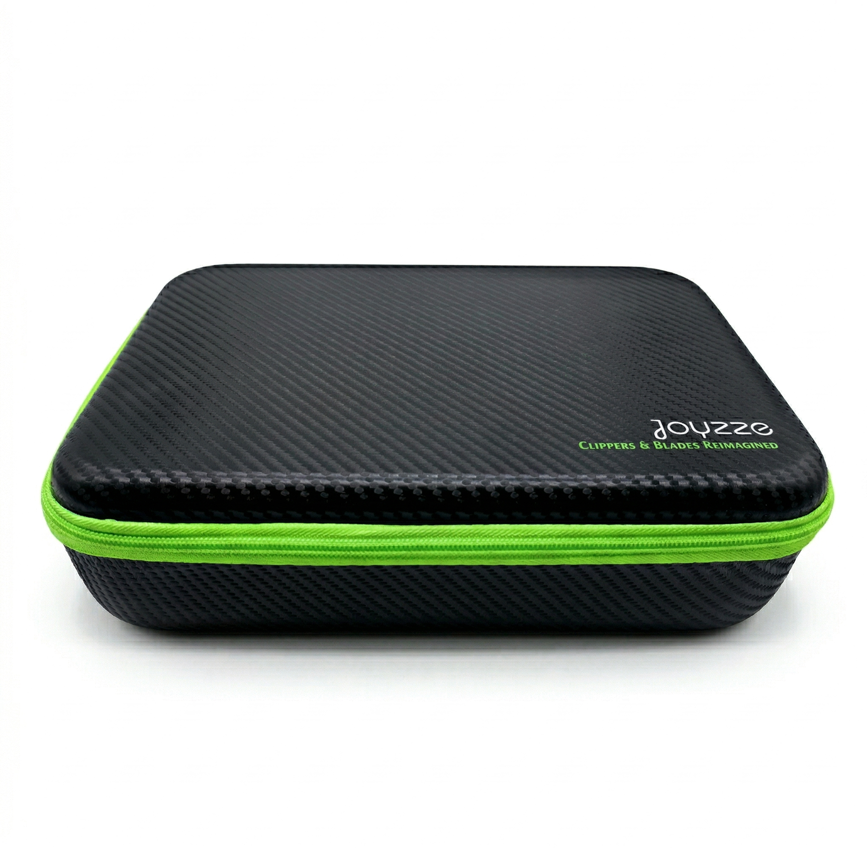 Joyzze™ Blades Storage Case | 22-Slot