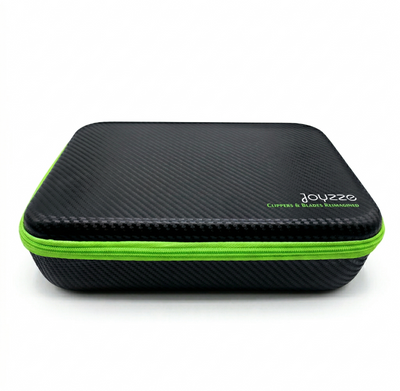 Joyzze™ Blades Storage Case | 22-Slot