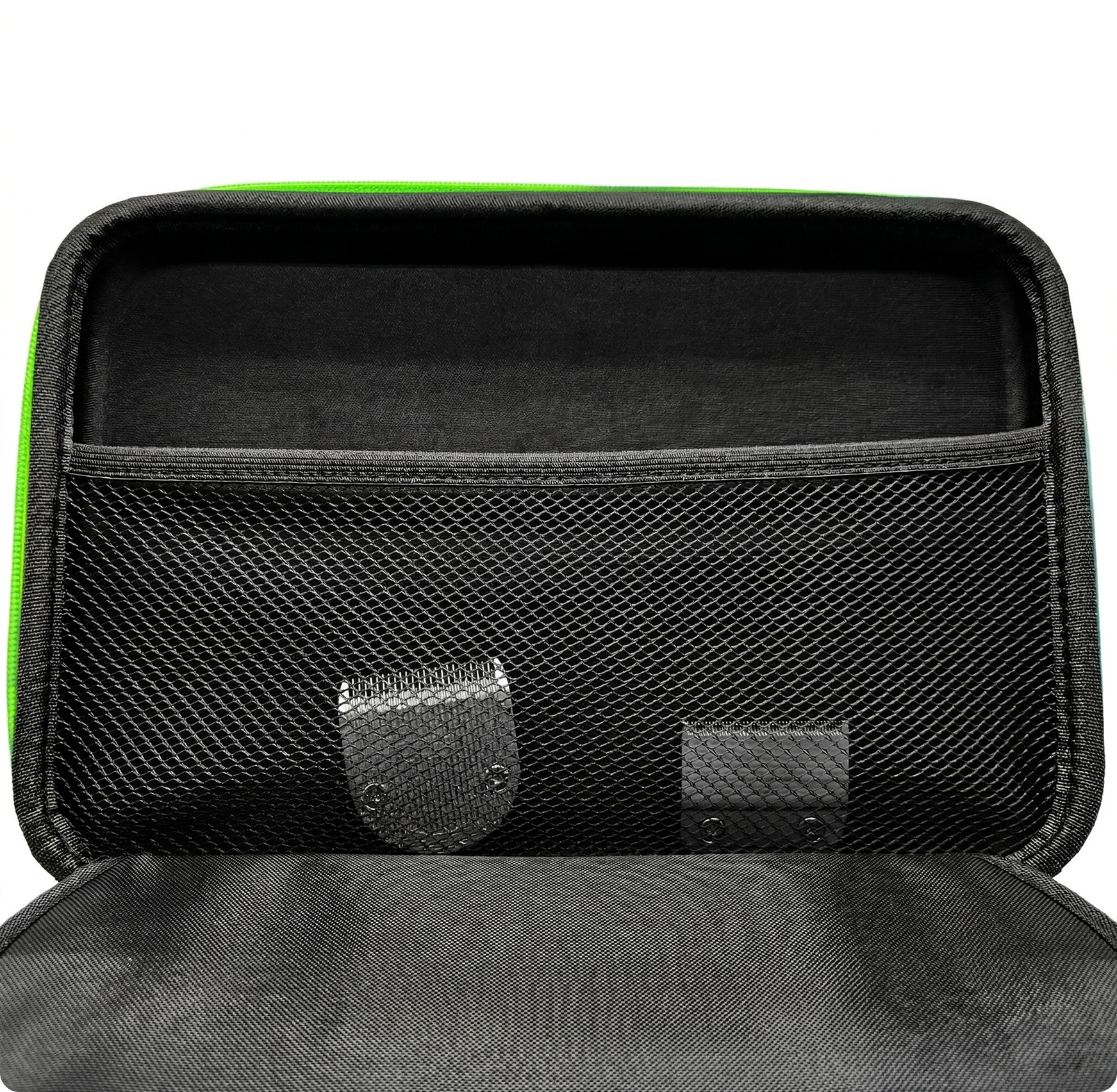 Joyzze™ Blades Storage Case | 22-Slot