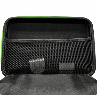 Joyzze™ Blades Storage Case | 22-Slot