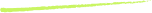 decoration
