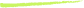 decoration