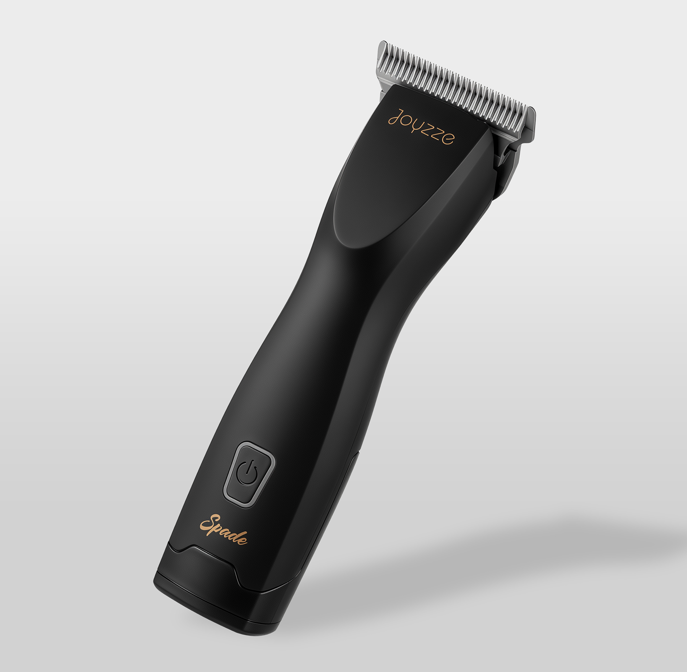 Joyzze™ Spade