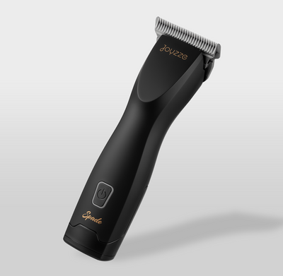 Joyzze™ Spade