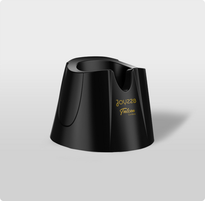 Joyzze Falcon Clipper Parts – A5 Replacement