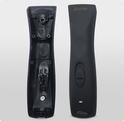 Joyzze Falcon Clipper Parts – A5 Replacement
