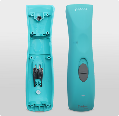 A5 Clipper Parts | Falcon