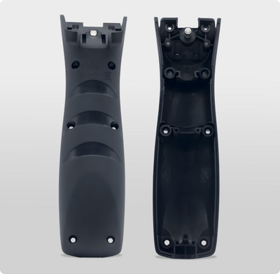 A5 Clipper Parts | Falcon